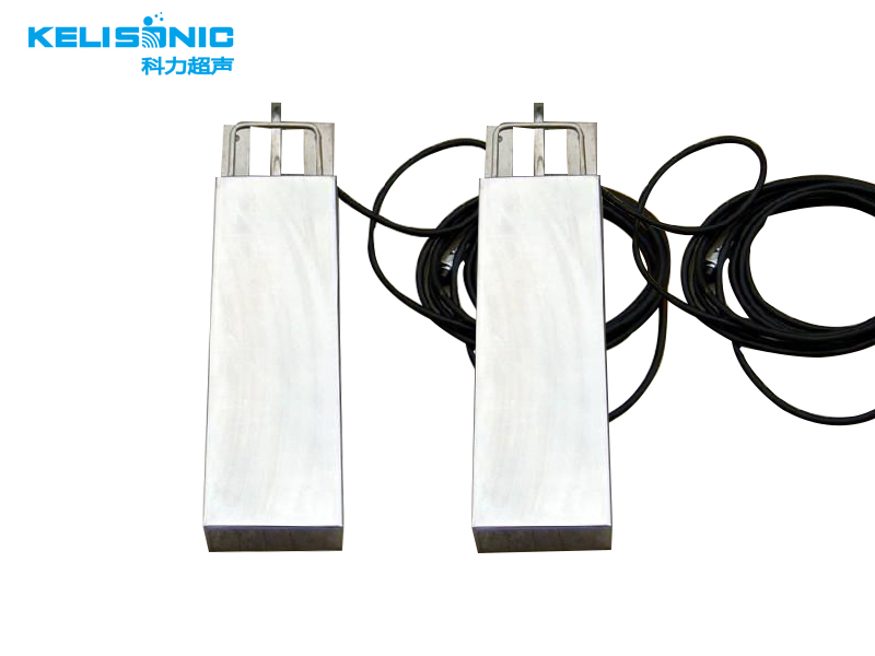 �僼���������ϴ�C(j��)